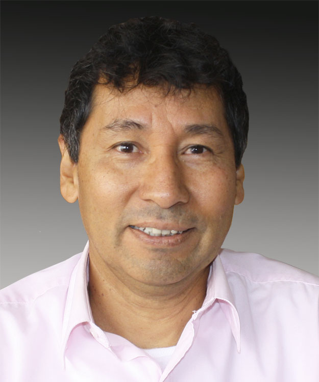 Dr. Librado Arturo Sarmiento Reyes - 16arturo