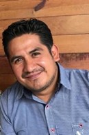 Dr. Roman Romano Trujillo