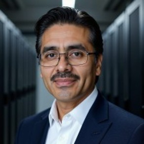 Dr. Francisco Elías Rangel Patiño