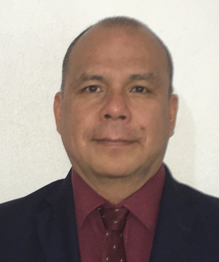 Germán Ardul Muñoz Hernández