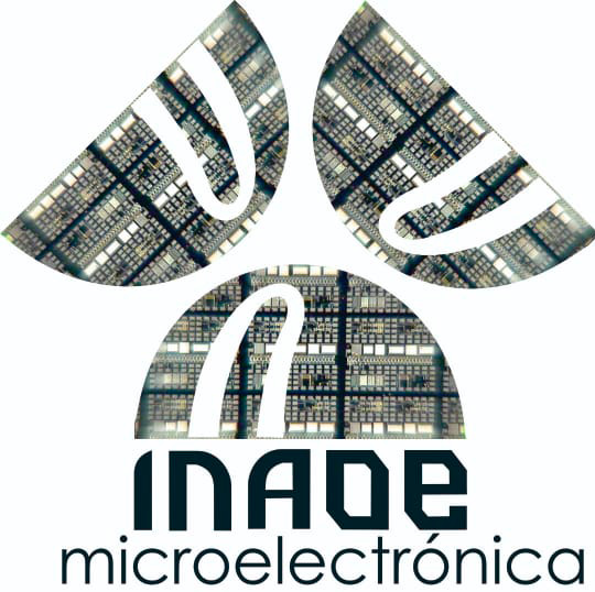 microelectronica