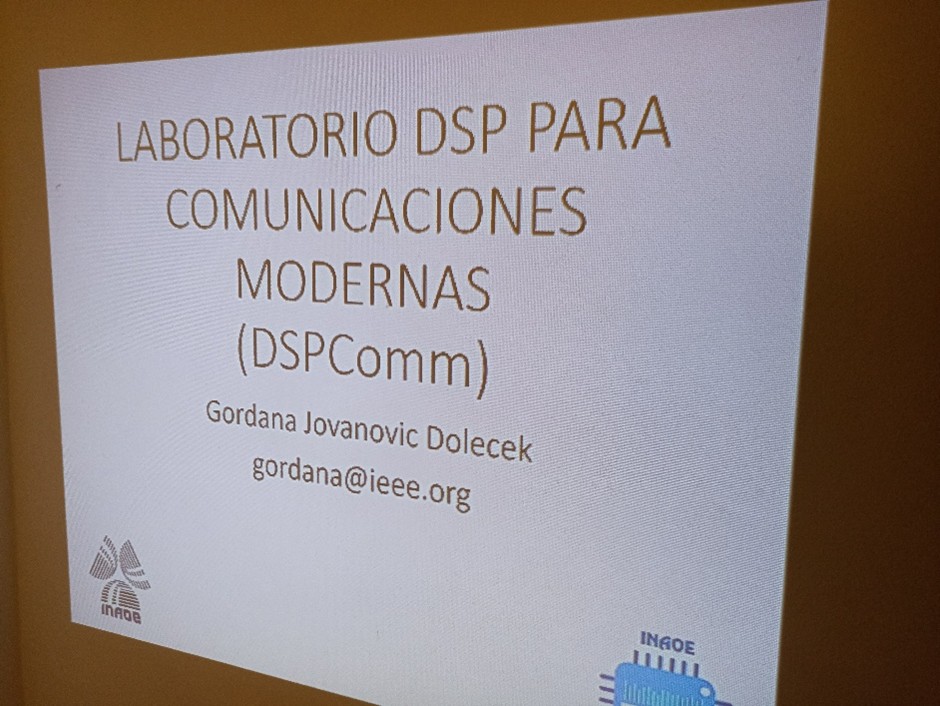 Grupo