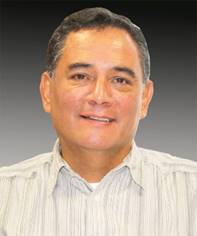 Edmundo Gutierrez