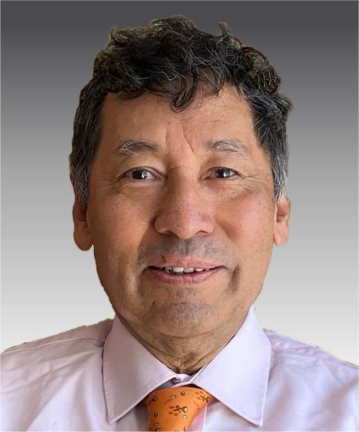Arturo Sarmiento